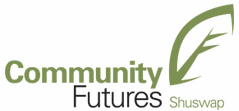 Community Futures Salmon Arm